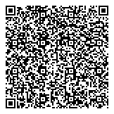 Cibc Canadian Imperial Bank Of Commerce QR vCard