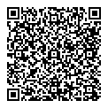 P Hughes QR vCard