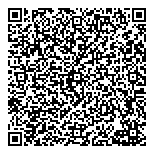 Lions Place Seniors Residence QR vCard