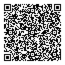 Ronald Jenkins QR vCard