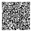 Ernest W Wood QR vCard