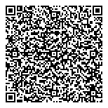 Aliron North America Inc QR vCard