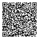 M Jenkins QR vCard