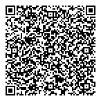 Corney's Shoe Store QR vCard