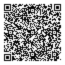 Victor Campbell QR vCard