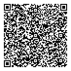 Peter Pan Drive In QR vCard