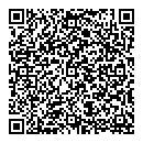 Mary W Mackinnon QR vCard