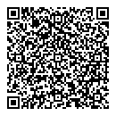 Gary D Gallant QR vCard