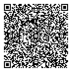 Mclaine Motors QR vCard