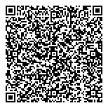 Mirphy's Community Ctr-banquet QR vCard