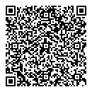 Newton J Mackay QR vCard