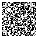 Ernie Mackay QR vCard