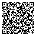 Dorothy Peters QR vCard