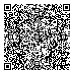 Discount Mover Theltd QR vCard