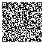 Stogies Cigar Shop QR vCard