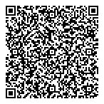 Dairy Queen QR vCard