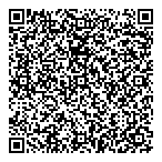 Coastal Destination QR vCard