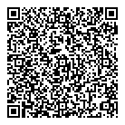 Lids 7724 QR vCard