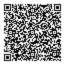 J G Mackay QR vCard