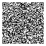 Lorimer Gallery Inc. QR vCard