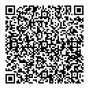 Ian C Macmillan QR vCard