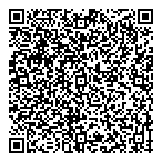 Coastal Culture QR vCard