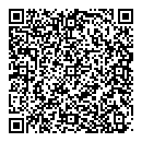 Jacqueline Matheson QR vCard