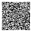 Joey Mackinnon QR vCard