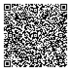 Soft Moc Inc QR vCard