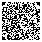 Carline Muffler QR vCard