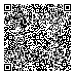 M D Management Ltd QR vCard