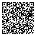 J Mrs Matheson QR vCard