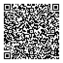 A B Campbell QR vCard