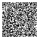 Wash World QR vCard