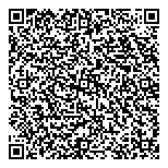 Details Past & Present QR vCard