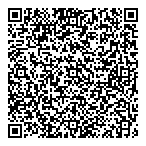 Party's Galore QR vCard