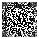 Microplay Video Games QR vCard