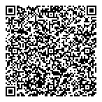 Cash Store The QR vCard