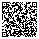 Billy Jenkins QR vCard