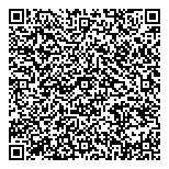 Antiques By John Sellar QR vCard