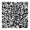 Dale Matheson QR vCard