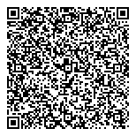 Thruway Muffler Centre Limited QR vCard