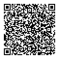 K L Peters QR vCard