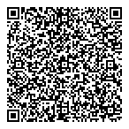 Bank Of Montreal QR vCard