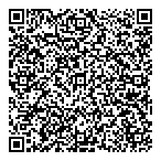 Gjp Automotive QR vCard