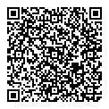 Tammy Clark QR vCard