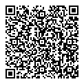 Michelle Smith QR vCard