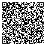 Smokes Global Distribution QR vCard