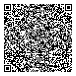 Prince Edward Island Community QR vCard