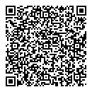 Florence T Gallant QR vCard